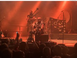 Festival Holledau in Empfenbach 2025