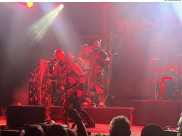 Festival Holledau in Empfenbach 2025