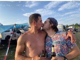 Festival Holledau in Empfenbach 2025