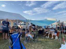 Festival Holledau in Empfenbach 2025