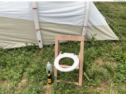 Festival Holledau in Empfenbach 2025